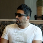 Hussam alrassam sur yala.fm